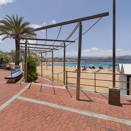 Canteras Sand Reef By Canariasgetaway Las Palmas de Gran Canaria Exterior foto